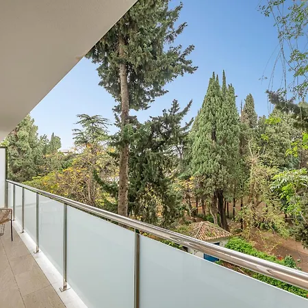 Bright New 2br 50 M From The Beache Of شقة